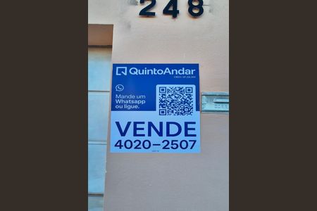 Casa para alugar com 316m², 2 quartos e 4 vagasPlaca Instalada 