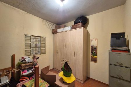 Casa para alugar com 316m², 2 quartos e 4 vagasQuarto 3 