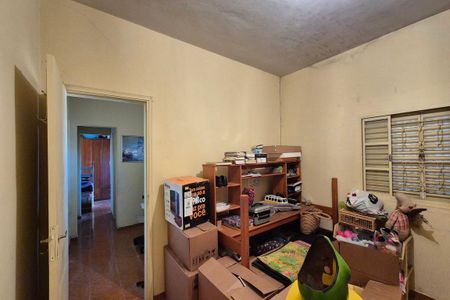 Casa para alugar com 316m², 2 quartos e 4 vagasQuarto 3 