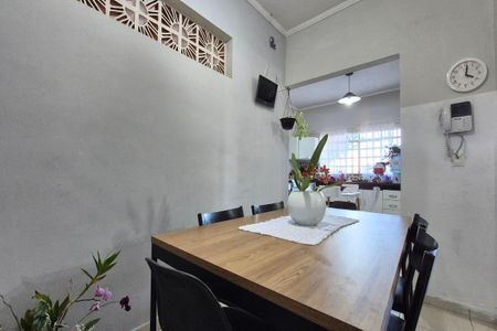 Casa para alugar com 316m², 2 quartos e 4 vagasCopa 