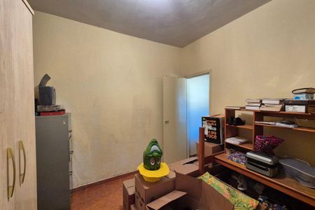 Casa para alugar com 316m², 2 quartos e 4 vagasQuarto 3 