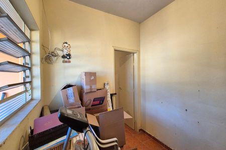 Casa para alugar com 316m², 2 quartos e 4 vagasSala 