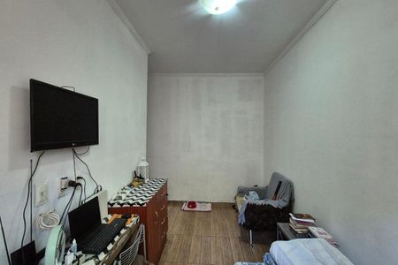 Casa para alugar com 316m², 2 quartos e 4 vagasQuarto 2 - Suíte