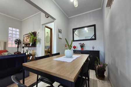 Casa para alugar com 316m², 2 quartos e 4 vagasCopa 
