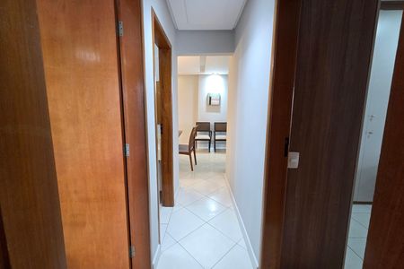 Apartamento para alugar com 115m², 3 quartos e 2 vagas Apartamento para alugar com 115m², 3 quartos e 2 vagasSuíte 2