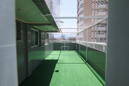 Apartamento para alugar com 115m², 3 quartos e 2 vagas Apartamento para alugar com 115m², 3 quartos e 2 vagasQuadra Esportiva
