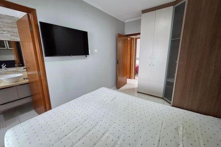 Apartamento para alugar com 115m², 3 quartos e 2 vagas Apartamento para alugar com 115m², 3 quartos e 2 vagasSuíte 1