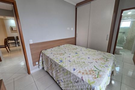 Apartamento para alugar com 115m², 3 quartos e 2 vagas Apartamento para alugar com 115m², 3 quartos e 2 vagasSuíte 2