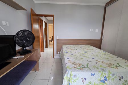 Apartamento para alugar com 115m², 3 quartos e 2 vagas Apartamento para alugar com 115m², 3 quartos e 2 vagasSuíte 2
