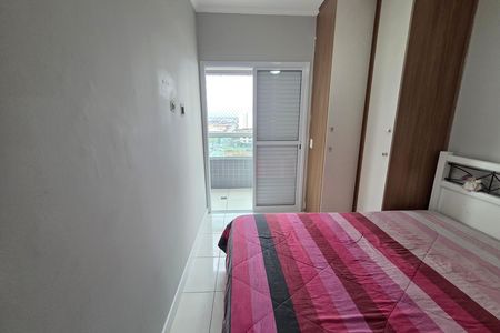 Apartamento para alugar com 115m², 3 quartos e 2 vagas Apartamento para alugar com 115m², 3 quartos e 2 vagasQuarto 3