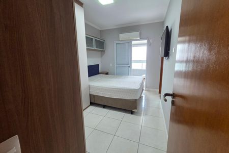 Apartamento para alugar com 115m², 3 quartos e 2 vagas Apartamento para alugar com 115m², 3 quartos e 2 vagasSuíte 1