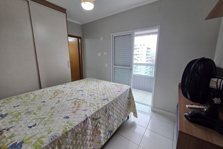 Apartamento para alugar com 115m², 3 quartos e 2 vagas Apartamento para alugar com 115m², 3 quartos e 2 vagasSuíte 2