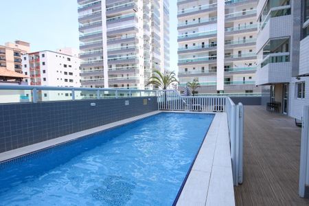 Apartamento para alugar com 115m², 3 quartos e 2 vagas Apartamento para alugar com 115m², 3 quartos e 2 vagasÁrea comum - Piscina