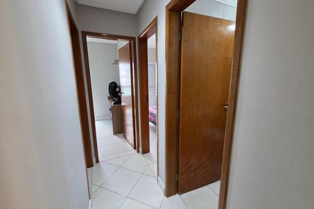 Apartamento para alugar com 115m², 3 quartos e 2 vagas Apartamento para alugar com 115m², 3 quartos e 2 vagasSala