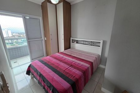 Apartamento para alugar com 115m², 3 quartos e 2 vagas Apartamento para alugar com 115m², 3 quartos e 2 vagasQuarto 3