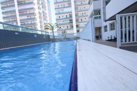 Apartamento para alugar com 115m², 3 quartos e 2 vagas Apartamento para alugar com 115m², 3 quartos e 2 vagasÁrea comum - Piscina