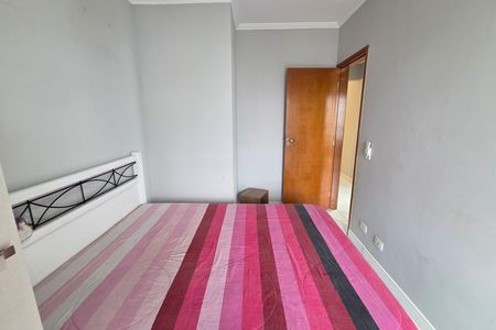 Apartamento para alugar com 115m², 3 quartos e 2 vagas Apartamento para alugar com 115m², 3 quartos e 2 vagasQuarto 3