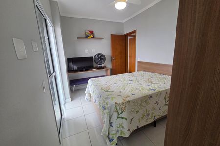 Apartamento para alugar com 115m², 3 quartos e 2 vagas Apartamento para alugar com 115m², 3 quartos e 2 vagasSuíte 2