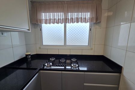 Apartamento para alugar com 115m², 3 quartos e 2 vagas Apartamento para alugar com 115m², 3 quartos e 2 vagasCozinha