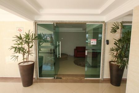Apartamento para alugar com 115m², 3 quartos e 2 vagas Apartamento para alugar com 115m², 3 quartos e 2 vagasÁrea comum