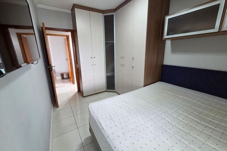 Apartamento para alugar com 115m², 3 quartos e 2 vagas Apartamento para alugar com 115m², 3 quartos e 2 vagasSuíte 1