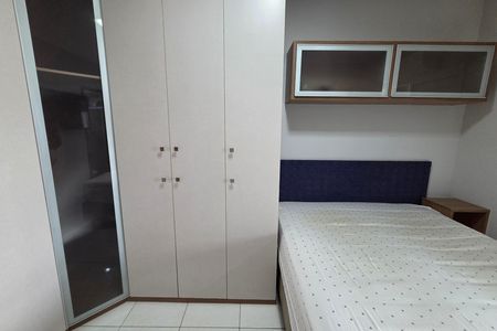 Apartamento para alugar com 115m², 3 quartos e 2 vagas Apartamento para alugar com 115m², 3 quartos e 2 vagasSuíte 1