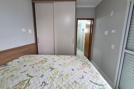 Apartamento para alugar com 115m², 3 quartos e 2 vagas Apartamento para alugar com 115m², 3 quartos e 2 vagasSuíte 2