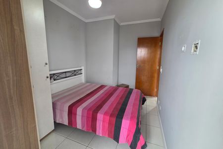 Apartamento para alugar com 115m², 3 quartos e 2 vagas Apartamento para alugar com 115m², 3 quartos e 2 vagasQuarto 3