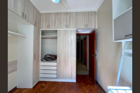 Quarto 1 de apartamento para alugar com 3 quartos, 100m² em Copacabana, Rio de Janeiro