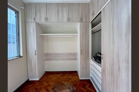 Apartamento para alugar com 100m², 3 quartos e 1 vaga Apartamento para alugar com 100m², 3 quartos e 1 vagaQuarto 1