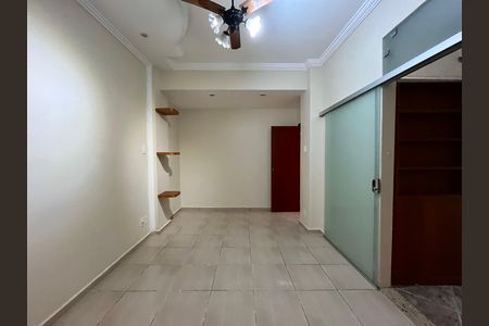 Apartamento para alugar com 100m², 3 quartos e 1 vaga Apartamento para alugar com 100m², 3 quartos e 1 vagaSuite