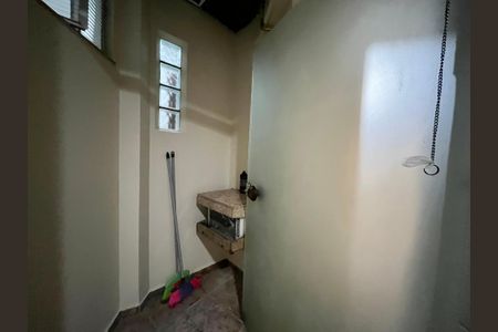 Apartamento para alugar com 100m², 3 quartos e 1 vaga Apartamento para alugar com 100m², 3 quartos e 1 vagaQuarto de Serviço