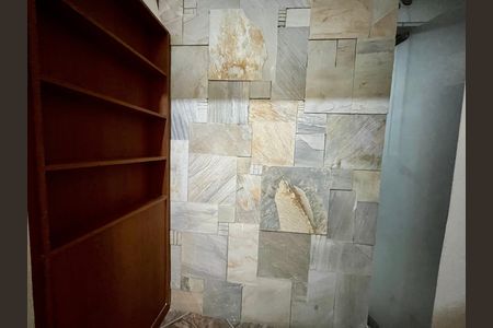 Apartamento para alugar com 100m², 3 quartos e 1 vaga Apartamento para alugar com 100m², 3 quartos e 1 vagaSuite
