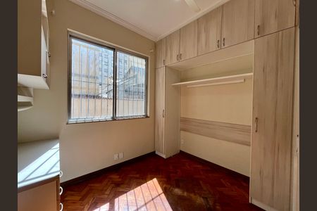 Apartamento para alugar com 100m², 3 quartos e 1 vaga Apartamento para alugar com 100m², 3 quartos e 1 vagaQuarto 1