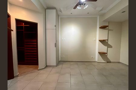 Apartamento para alugar com 100m², 3 quartos e 1 vaga Apartamento para alugar com 100m², 3 quartos e 1 vagaSuite