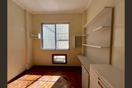 Apartamento para alugar com 100m², 3 quartos e 1 vaga Apartamento para alugar com 100m², 3 quartos e 1 vagaQuarto 2