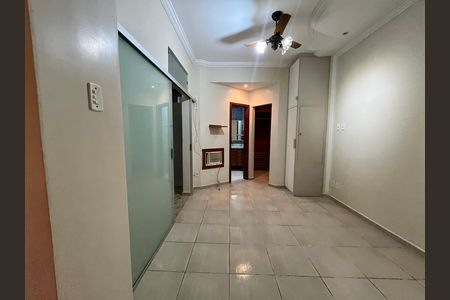 Apartamento para alugar com 100m², 3 quartos e 1 vaga Apartamento para alugar com 100m², 3 quartos e 1 vagaSuite