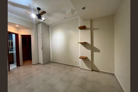 Apartamento para alugar com 100m², 3 quartos e 1 vaga Apartamento para alugar com 100m², 3 quartos e 1 vagaSuite
