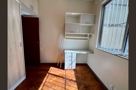 Quarto 2 de apartamento para alugar com 3 quartos, 100m² em Copacabana, Rio de Janeiro