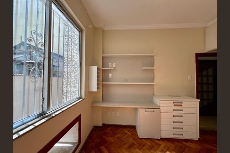 Apartamento para alugar com 100m², 3 quartos e 1 vaga Apartamento para alugar com 100m², 3 quartos e 1 vagaQuarto 2