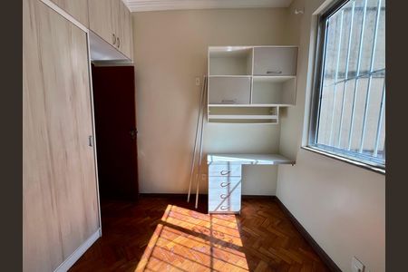 Apartamento para alugar com 100m², 3 quartos e 1 vaga Apartamento para alugar com 100m², 3 quartos e 1 vagaQuarto 1