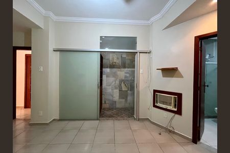 Apartamento para alugar com 100m², 3 quartos e 1 vaga Apartamento para alugar com 100m², 3 quartos e 1 vagaSuite