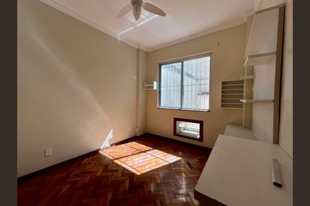 Apartamento para alugar com 100m², 3 quartos e 1 vaga Apartamento para alugar com 100m², 3 quartos e 1 vagaQuarto 2