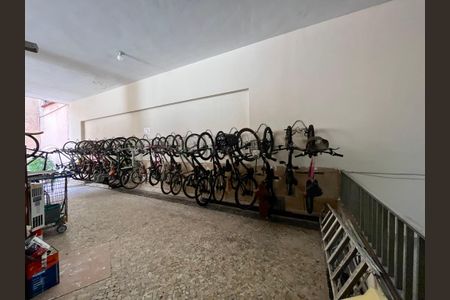 Apartamento para alugar com 100m², 3 quartos e 1 vaga