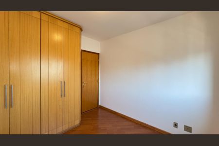 Apartamento para alugar com 140m², 3 quartos e 3 vagasQuarto 2