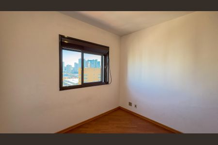 Apartamento para alugar com 140m², 3 quartos e 3 vagasQuarto 3