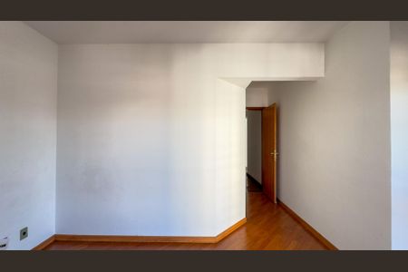 Apartamento para alugar com 140m², 3 quartos e 3 vagasSala de TV
