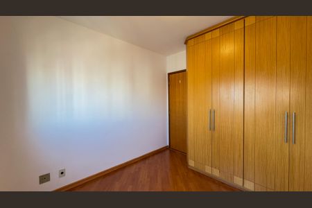 Apartamento para alugar com 140m², 3 quartos e 3 vagasQuarto 3