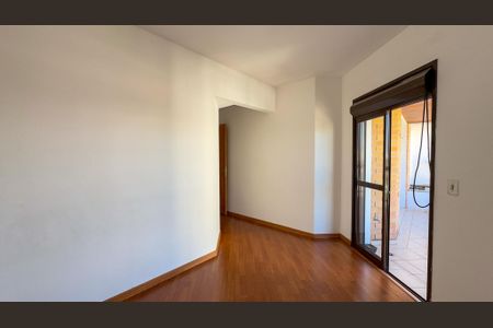 Apartamento para alugar com 140m², 3 quartos e 3 vagasSala de TV