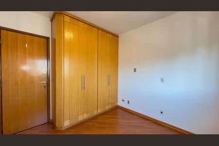 Apartamento para alugar com 140m², 3 quartos e 3 vagasQuarto 3